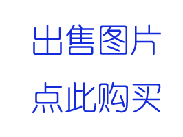 无标题-1.gif