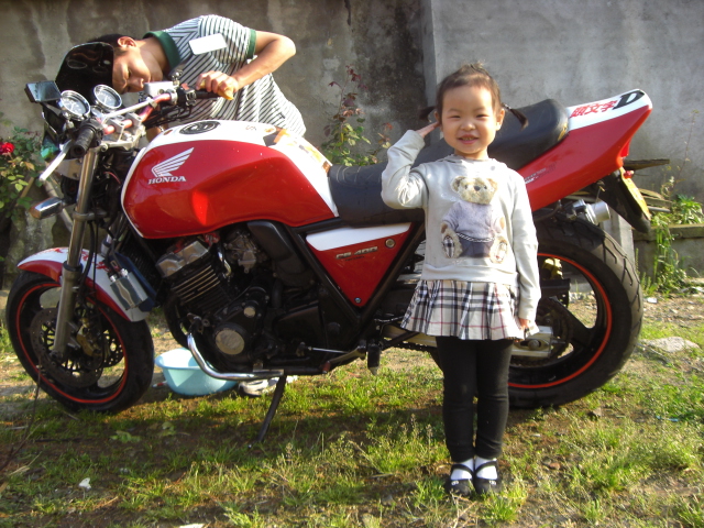 CIMG0180.JPG