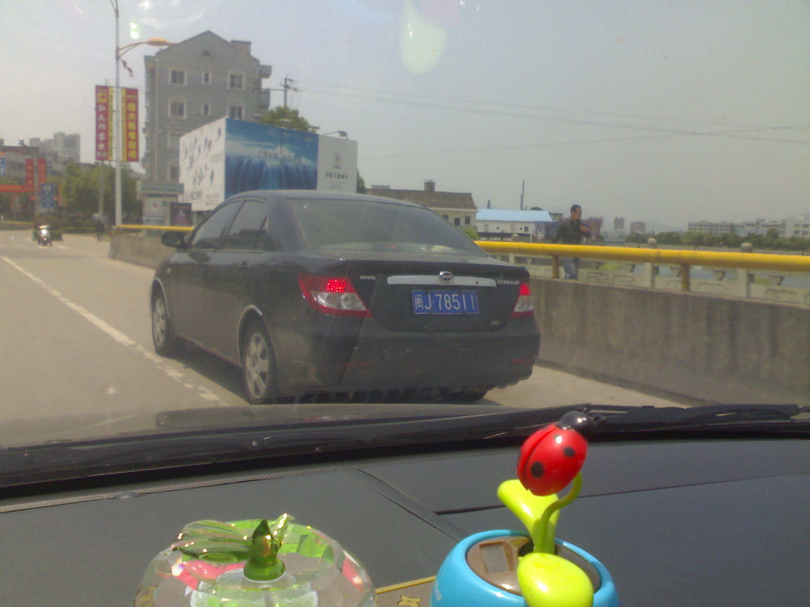 201006011165.jpg