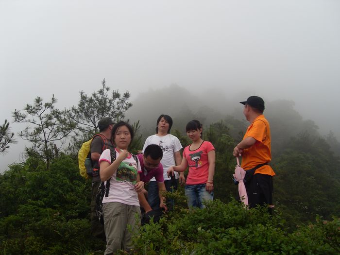 10061709314ea4a9475374afaf.jpg
