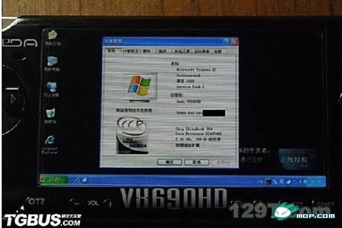 1276878198877[1].jpg
