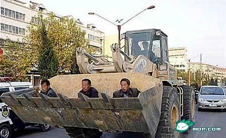 1277074873005[1].jpg