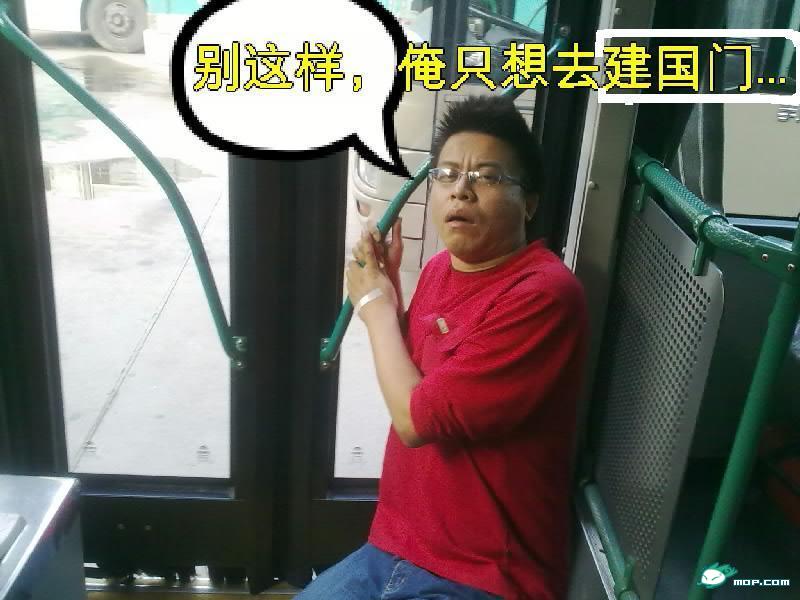 1276576787987[1].jpg