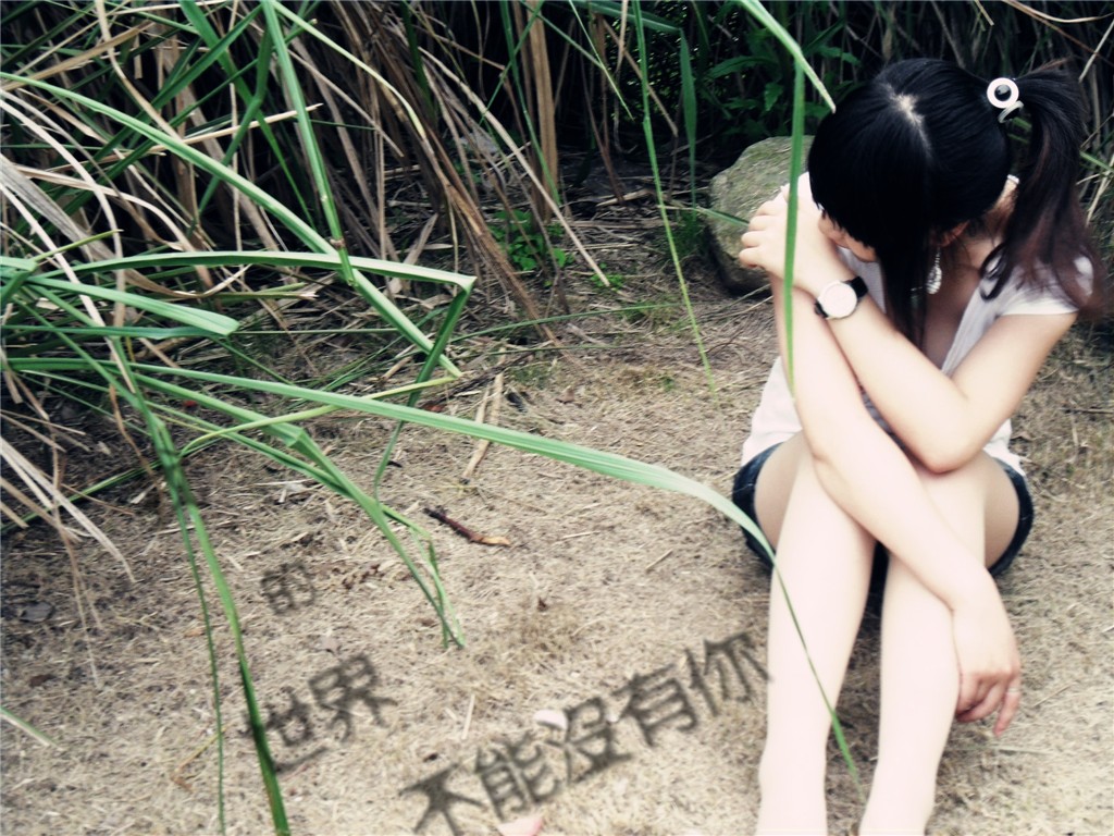 SDC12958_副本_副本.jpg