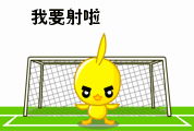 未命名.gif