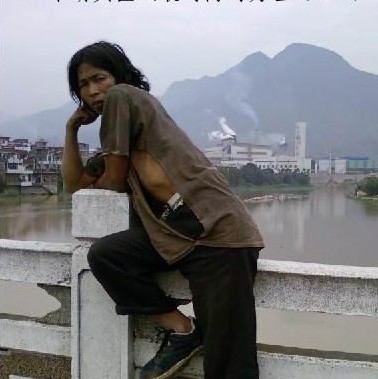 未命名.jpg