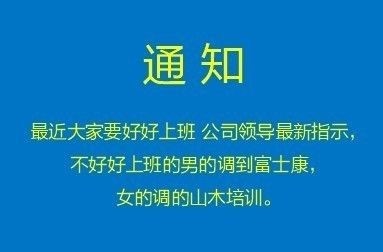 p_large_w3dJ_66430002023e2d0e.jpg