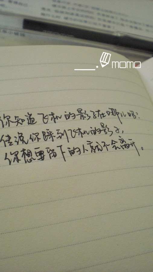 p_large_vmvp_74a00000a5262d0b.jpg