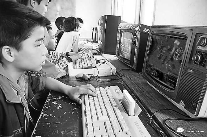 1277752983183[1].jpg