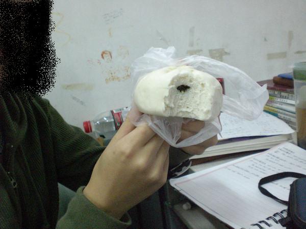 p_large_sTZZ_02030002ee362d12.jpg