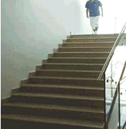 62037b5ag8a4cd959d408&690.gif