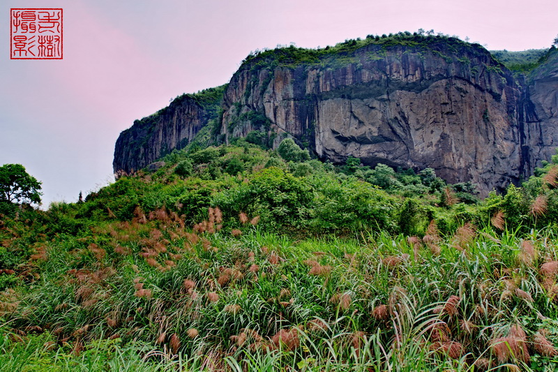 IMG_5527_缩小大小.jpg