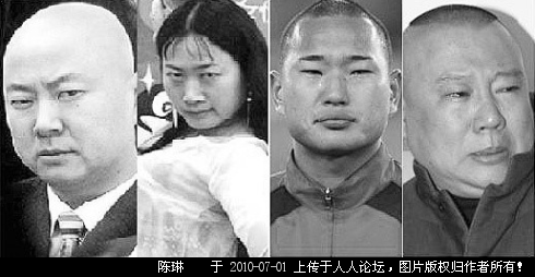 无标题.jpg