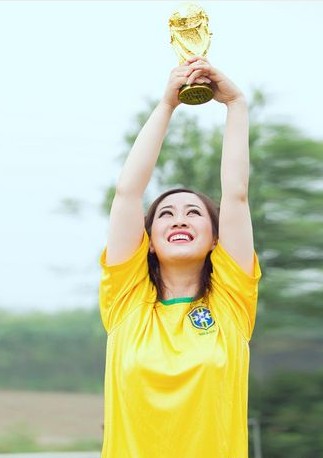 2222.jpg