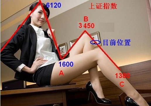 未命名1.jpg