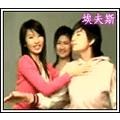 未命名.gif