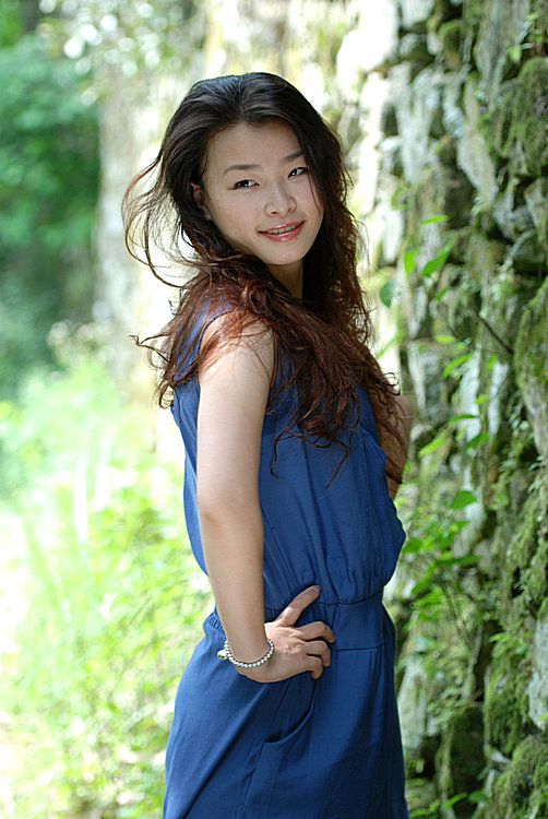 DSC_0483.jpg