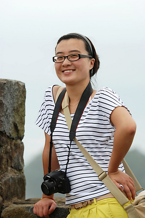 DSC_0298.jpg