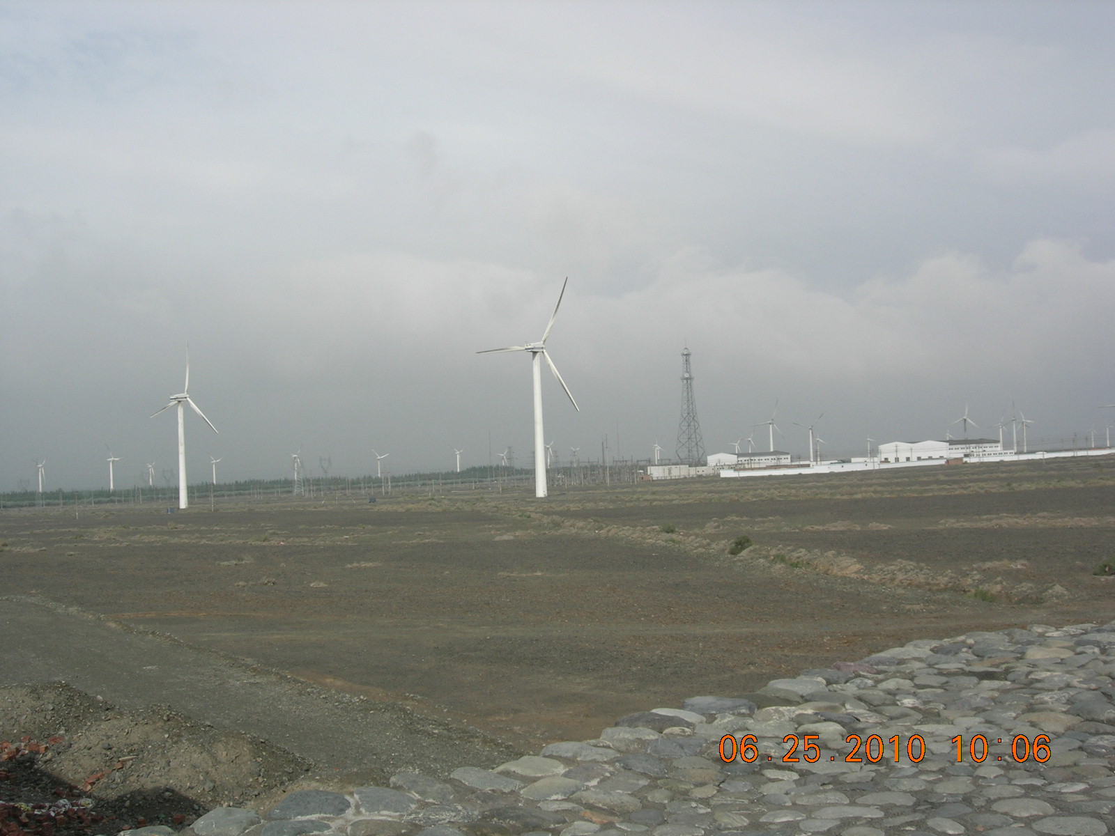 DSCN0598.JPG