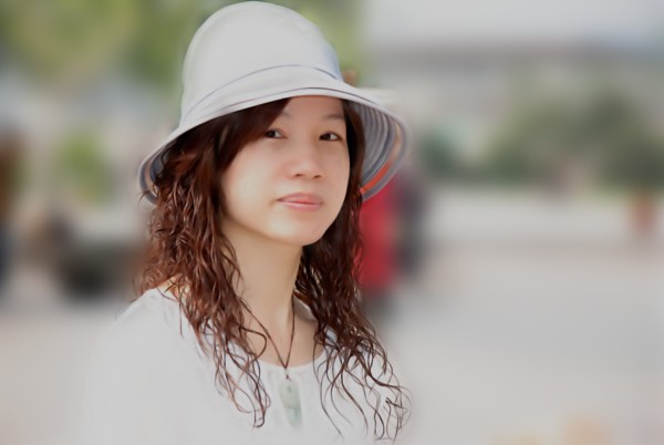 DSC_0017_副本.jpg