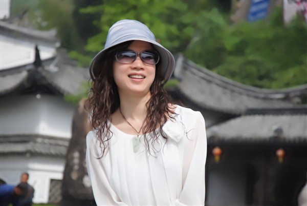 DSC_0024_副本.jpg