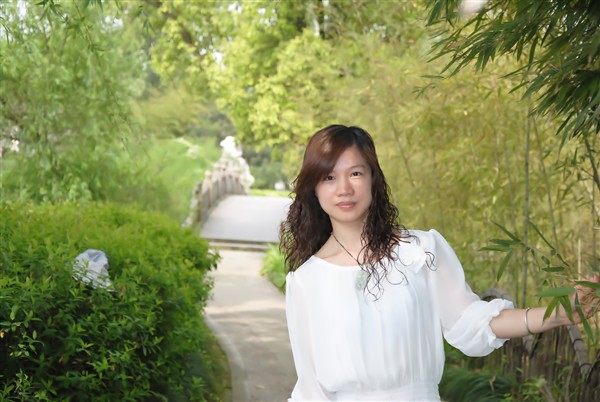 DSC_0048_副本.jpg