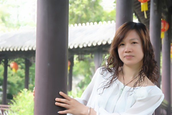 DSC_0057_副本.jpg
