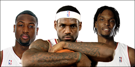 trio526-070810.jpg
