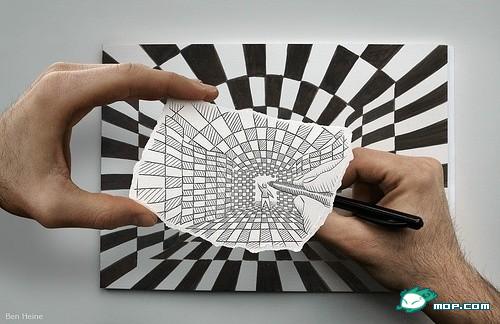 1277547427402[1].jpg