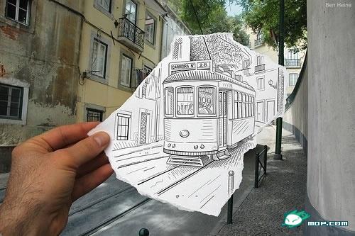 1277550143644[1].jpg