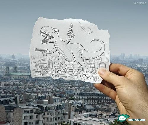 1277550070602[1].jpg