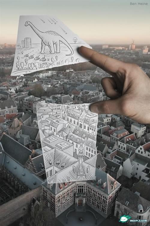 1277550070174[1].jpg
