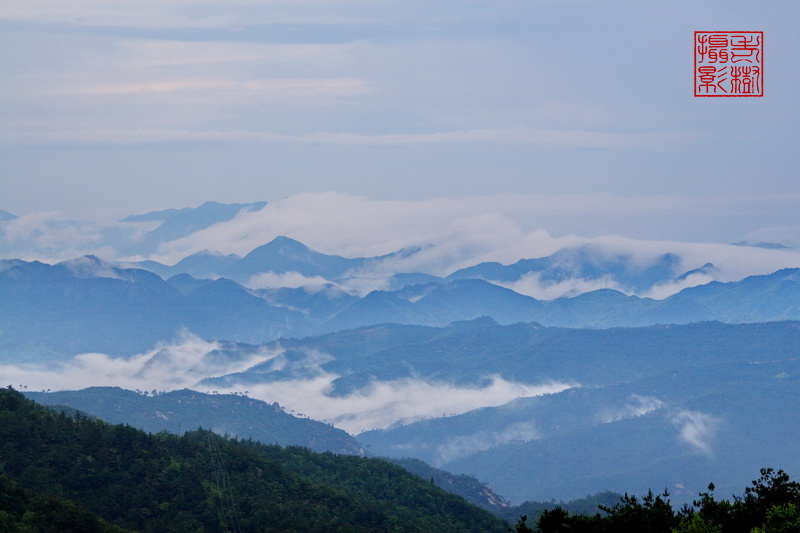 IMG_6518_缩小大小.jpg