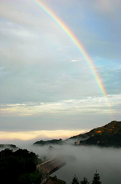 DSC_0807.jpg