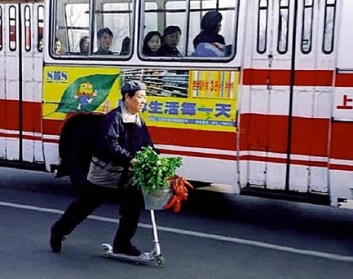 p_large_0SSR_1cf60002bc012d0b.jpg
