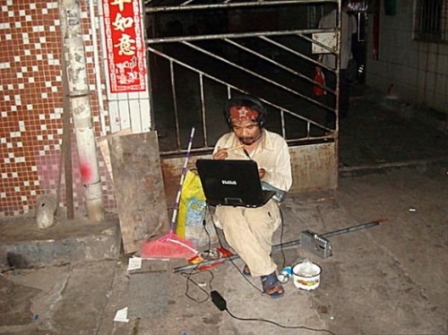 p_large_OmJy_30de000094f72d0f.jpg