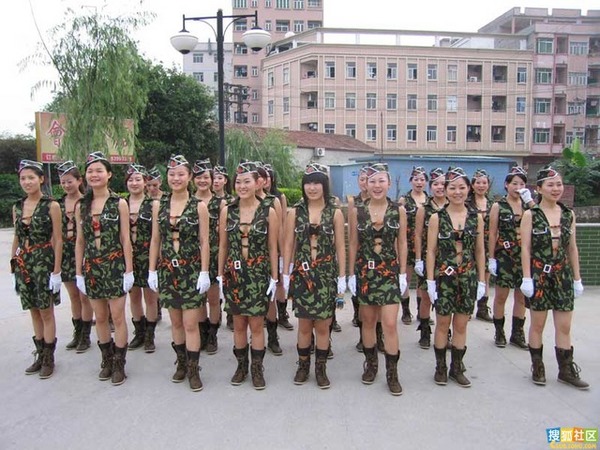 4.jpg