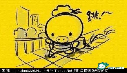 一整个一整个砖的走.jpg