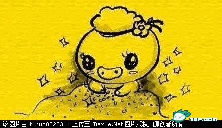 玩家电包装里的那张有很多泡泡的塑料膜,把泡泡一个一个按破.jpg