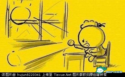 用镜面反射太阳光，在教室照来照去.jpg