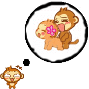 猴子.gif