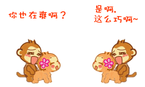 未命名.gif