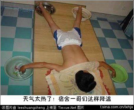 p_large_3MKu_784d00010ce82d0d.jpg