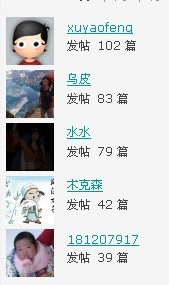 命名.jpg