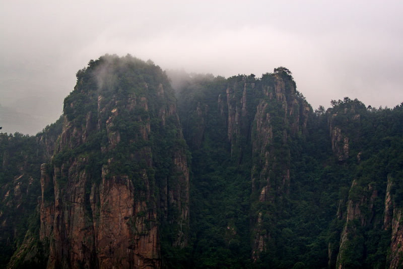 IMG_6636_缩小大小.jpg