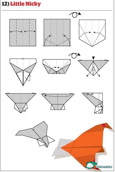 1279157820605[1].jpg