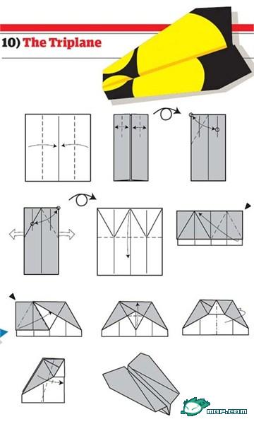 1279157819436[1].jpg
