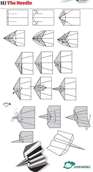 1279157815513[1].jpg