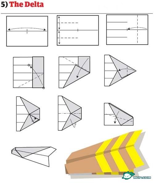 1279157818002[1].jpg