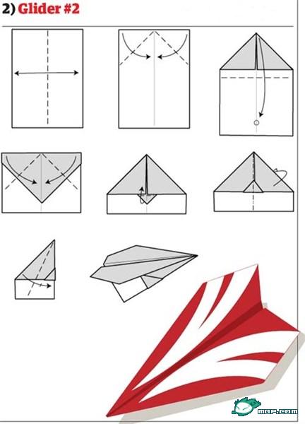 1279157816839[1].jpg